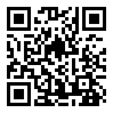 门第小说原著结局