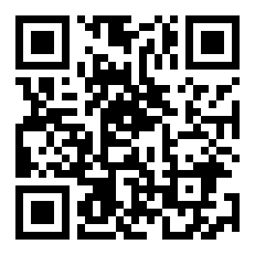 美妙的近义词是什么（美妙的近义词）