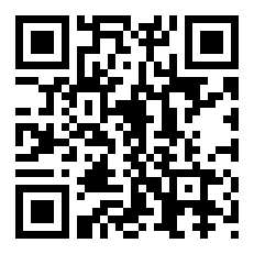 美观形容什么词语（杖素和美观的反义词是什么）