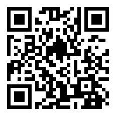 美的72w是几匹的空调（空调开机几秒自动停了有什么问题）