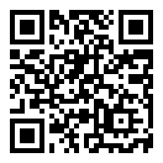 久坐的时间标准