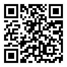梅西第一个欧冠算不算躺冠（欧冠之王是梅西还是c罗）