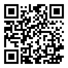 梅涅劳斯定理的三种证明方法（梅涅劳斯定理的三种证明方法）