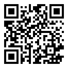 梅家坞读音（梅家坞是什么区什么镇）