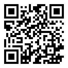 瑟雷夫和梅比斯有什么关系（梅比斯和杰尔夫什么关系）