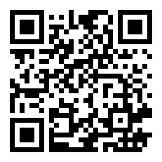 枚的组词有哪些