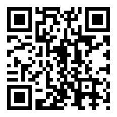 罗斯为什么绰号玫瑰（德里克罗斯为什么叫风城玫瑰）