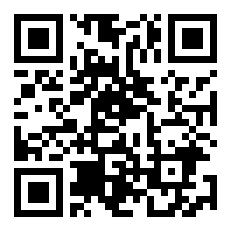 一朵玫瑰花怎么包装（一朵玫瑰花怎么包装）