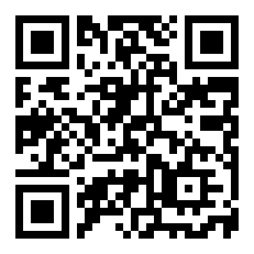 没有的组词（没组词有哪些）