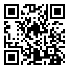 么组词至少5个（么组词有哪些）