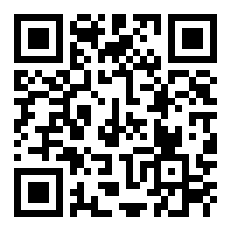 帽子的手工编织方法（毛线帽的编织方法全教程）