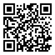 冒着敌人的炮火前进前进前前进什么修辞手法（不朽欧震文原文）
