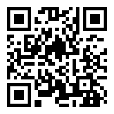 冒险岛玩水的文案