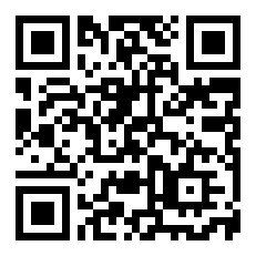 冒险岛手游会出转职吗（冒险岛剑豪怎么转职）