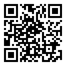 茂名的特色小吃有什么