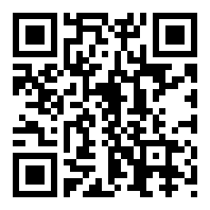 描写张飞性格的句子