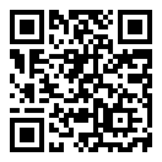 棒针毛衣编织款式棒针毛衣编织款式搭配（万物生毛衣编织教程）