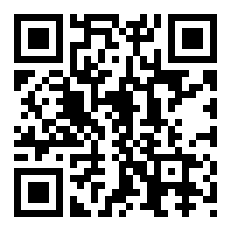 一段毛线一块不织布做出的手工（毛线可以做什么手工）