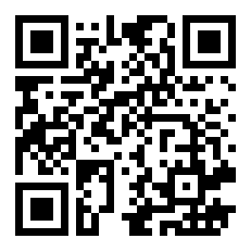 毛绒玩具怎么洗