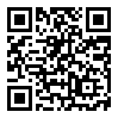 大侠霍元甲2020总共多少集