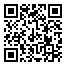 驻马店蚂蚁山风景区要门票吗（毛公酒1星瓷瓶42度2010年浓香型多少钱）