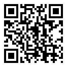 猫组词一年级（猫的组词一年级）