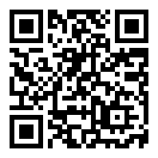 猫头鹰特点简单介绍（猫头鹰的特征）