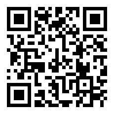 如何给宠物猫干洗