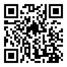 猫叫怎么办最有效止叫（猫叫是好事还是坏事）