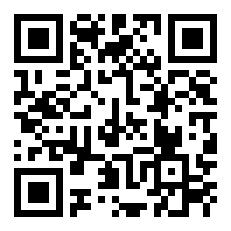 蟒蛇最喜欢吃啥食物