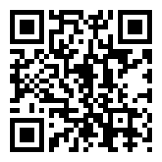 新版本盲僧出什么打野刀（盲僧打野刀怎么选）