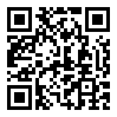 芒果怎么切（如何切芒果）