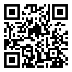 漫威最弱的10个英雄