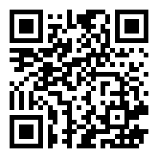 幔字怎么组词（幔组词两个字）