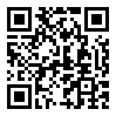 曼秀雷敦哪款唇膏好用（曼秀雷敦润唇膏哪种好）