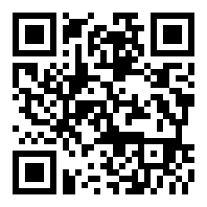 曼巴什么意思（曼巴鱼什么意思）