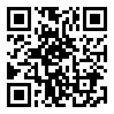 看清一个人寒心失望的文案短句