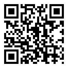 搜神三部曲，第三部是什么