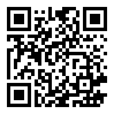 菜地有蚊子怎么消灭