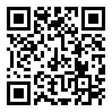 电磁感应的本质是什麽