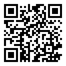 麦当劳凌晨4点有什么吃的