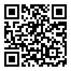 迈克尔乔丹哪年状元