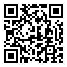 买可以组什么词（买怎么组词）