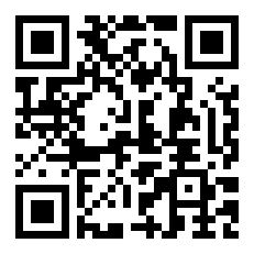 买萨克斯到底要不要带升发