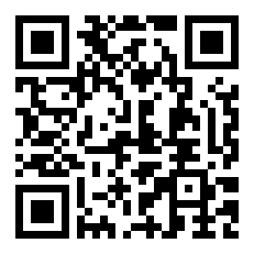 为啥买的咖啡冲不开（那我先去买杯咖啡啦什么意思）