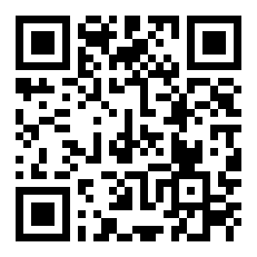 电脑不开机的情况下怎么看配置