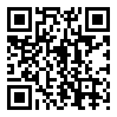 埋是几声（埋组词多音字组词）