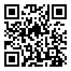 蚂的组词有哪些（蚂的组词有）