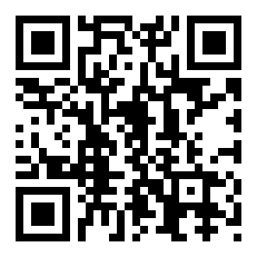 蚂蚁第几声注音（蚂蚁的音节是什么声调）