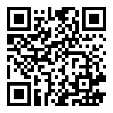 玛雅金字塔的建造时间（埃及金字塔和玛雅金字塔先后次序）